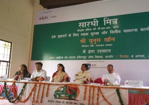 814082b4-826e-4d9b-bae4-9a5f4b15fdeb