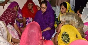 CM Photo at Gopalpura (1)
