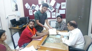 IMG-20170824-WA0014