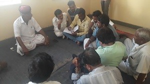 IMG-20170825-WA0169