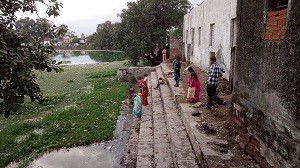 IMG20170808180316