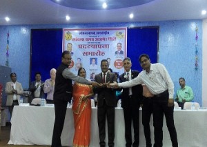 IMG_20170806_183154_575