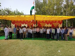 IMG_20170815_105949191