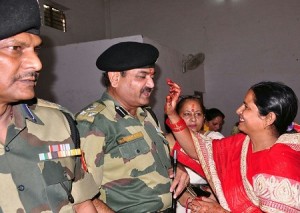 Rakhi