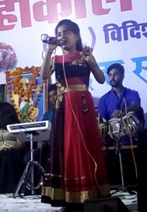 Somya Sharma1