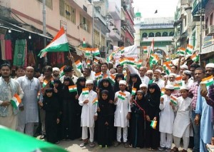 facebook_1502717072866