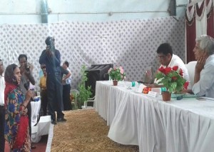 jansunwai1 31.8.2017