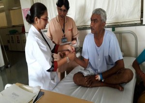 mhrc Rakhi 08072017 (5)