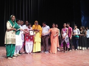 pratibha1
