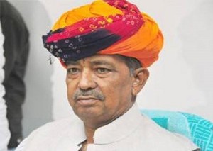 sanwar lal