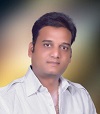 उमेष गर्ग