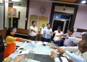 zp ajmer 01 (4)