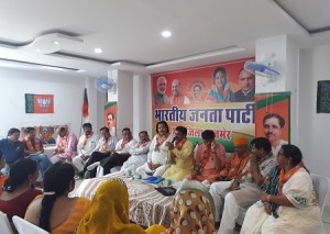 22sep (2)