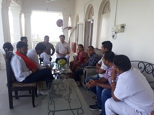 23sep