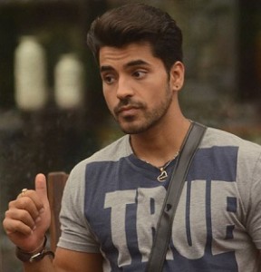 Gautam Gulati