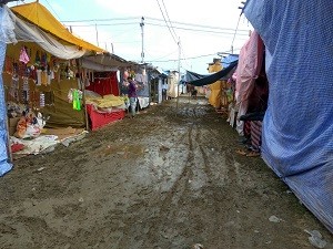 IMG-20170914-WA0049