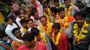 IMG-20170922-WA0078