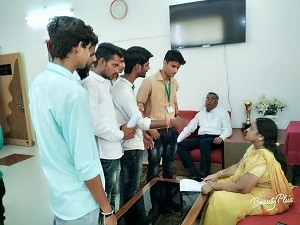 IMG-20170922-WA0103