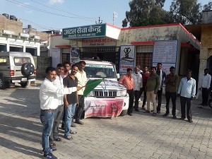 IMG-20170923-WA0142