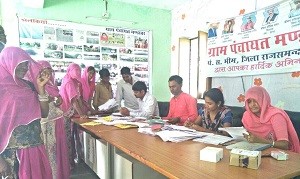 IMG_20170921_164445_675