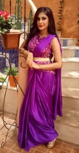 Reena