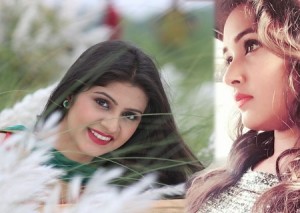 Yashika Kapoor