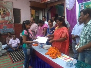 criket patiyogita ke1