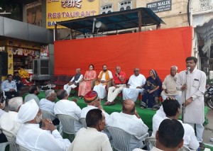 deendayalji (1)