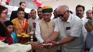 deep prajwalan