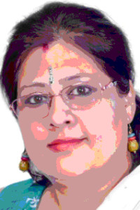 neelam