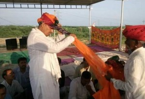 ram swaroop lamba