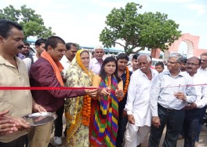 zp ajmer 14-09-17 (2)