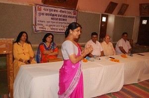 5 nehru yuwa cendar (3)
