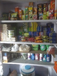 Annapurna Bhandar 03