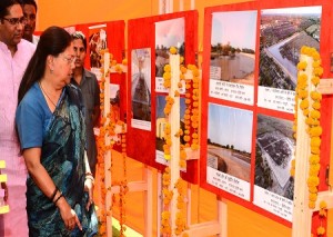 CM Pushkar Photo 01