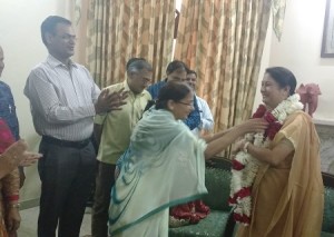 IMG_20171030_171302762