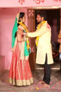 Khesari Lal kajal 2