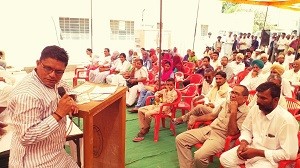 Photo khaju 9.10.17
