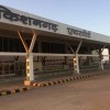 kishangarh airport 1