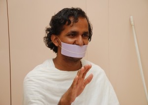 muni jayant kumar