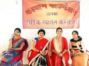 7nov-kamini-nari-niketen-2