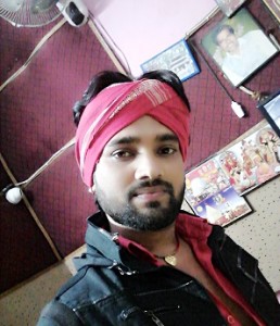 Chandan 1