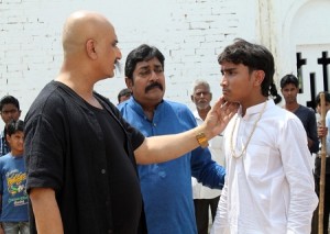 Harsh Thakur (1)