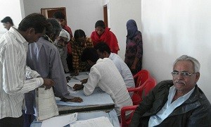 IMG-20171123-WA0028