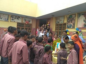 IMG_20171114_114949