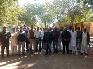 IMG_20171123_114124406
