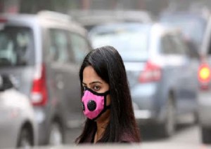Mask24
