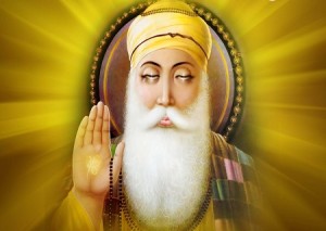 guru-nanak