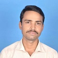 jaswant singh