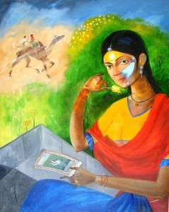 painting-sumahendra2